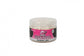 Mainline Pastel Barrell Wafters 12x15mm