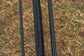 Preston Innovations Monster Xtreme Distance Feeder Rods