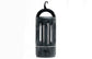 Wolf Mozzi Zappa SE Camo Black