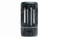 Wolf Mozzi Zappa SE Camo Black
