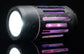 Wolf Mozzi Zappa SE Camo Black