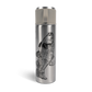 Korum Classic 500ml Thermal Flask Tench