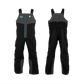 Preston Innovations DF Lite Suit