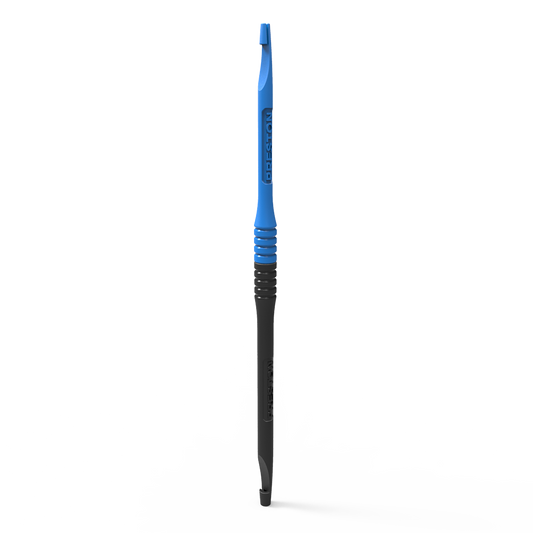 Preston Innovations Floater Disgorger / Baiting Needle