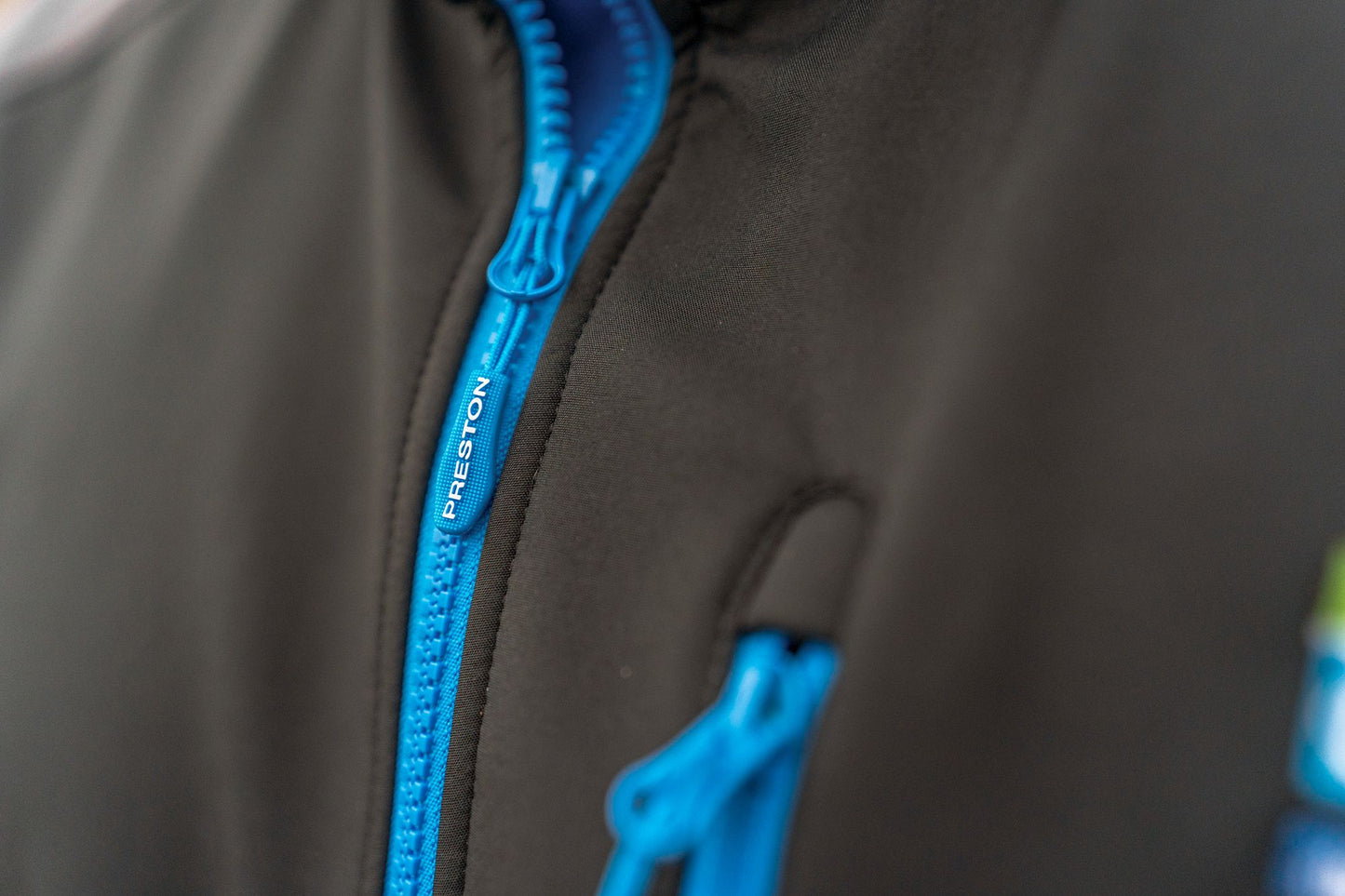 Preston Innovations Duratech Softshell (2024)