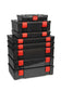 Fox Rage Stack N Store Shield Storage