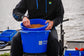 Preston Innovations 18L Bucket Set (2025)