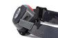 Fox Rage Head Light