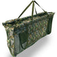 NGT Capur Camo Floating Sling & Holding System