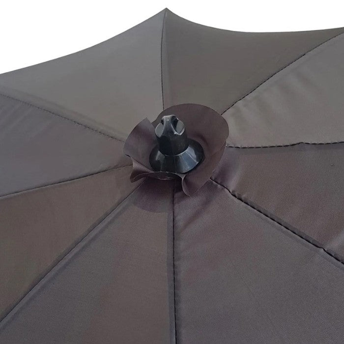 NGT Quickfish 50" Shelter