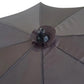 NGT Quickfish 50" Shelter