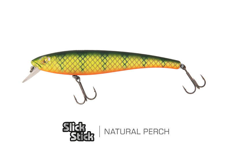 Fox Rage Slick Stick 12cm