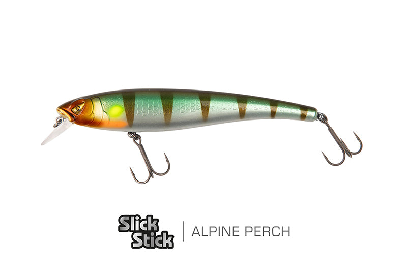 Fox Rage Slick Stick 12cm