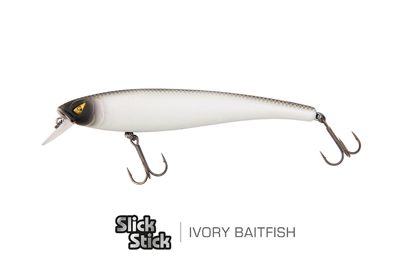 Fox Rage Slick Stick 12cm