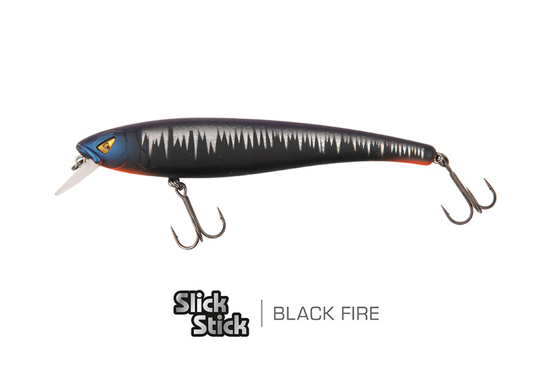 Fox Rage Slick Stick 12cm