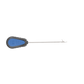 Preston Innovations Floater Tools (2025)