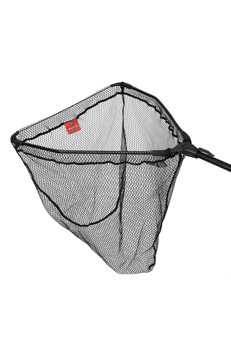 Fox Rage Warrior Landing Nets (2023)