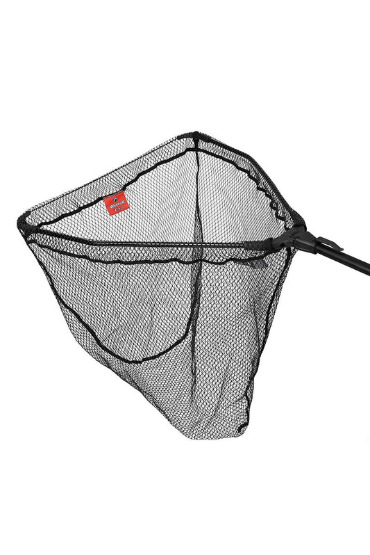 Fox Rage Warrior Landing Nets (2023)