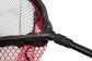 Fox Rage 1.8m Telescopic Landing Net Pole