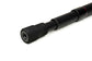 Fox Rage 1.8m Telescopic Landing Net Pole
