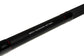 Fox Rage 1.8m Telescopic Landing Net Pole