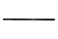 Fox Rage 1.8m Telescopic Landing Net Pole