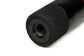 Fox Rage 1.8m Telescopic Landing Net Pole