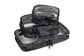 Fox Rage Voyager Camo Clear Storage