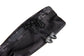 Fox Rage Voyager Camo Clear Storage