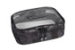 Fox Rage Voyager Camo Clear Storage