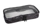 Fox Rage Voyager Camo Clear Storage