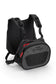 Fox Rage Chest Pack