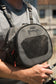 Fox Rage Chest Pack
