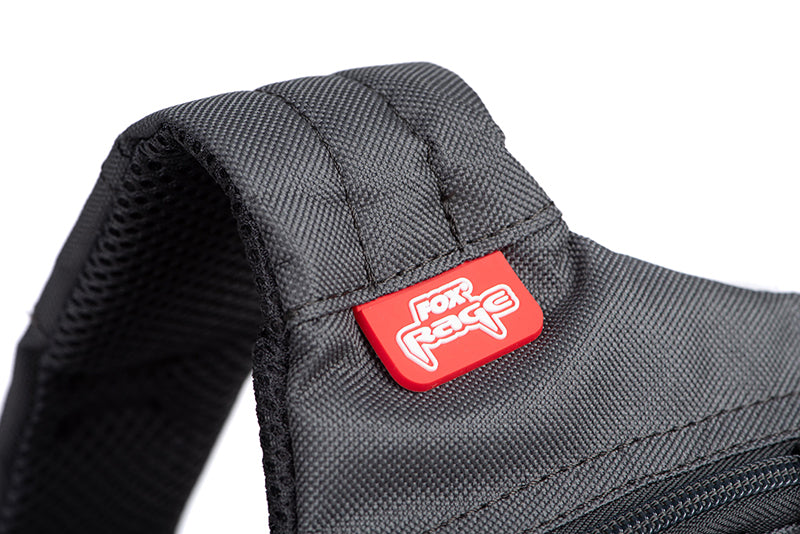 Fox Rage Chest Pack