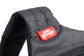 Fox Rage Chest Pack