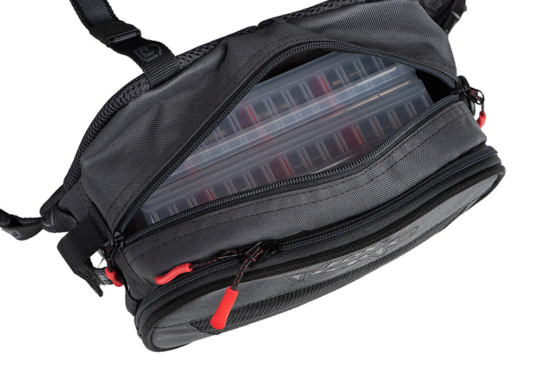 Fox Rage Chest Pack