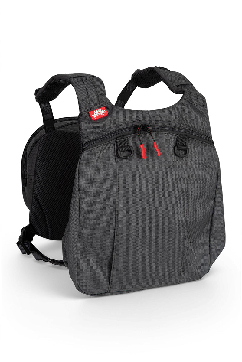 Fox Rage Chest Pack