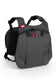 Fox Rage Chest Pack