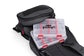 Fox Rage Chest Pack