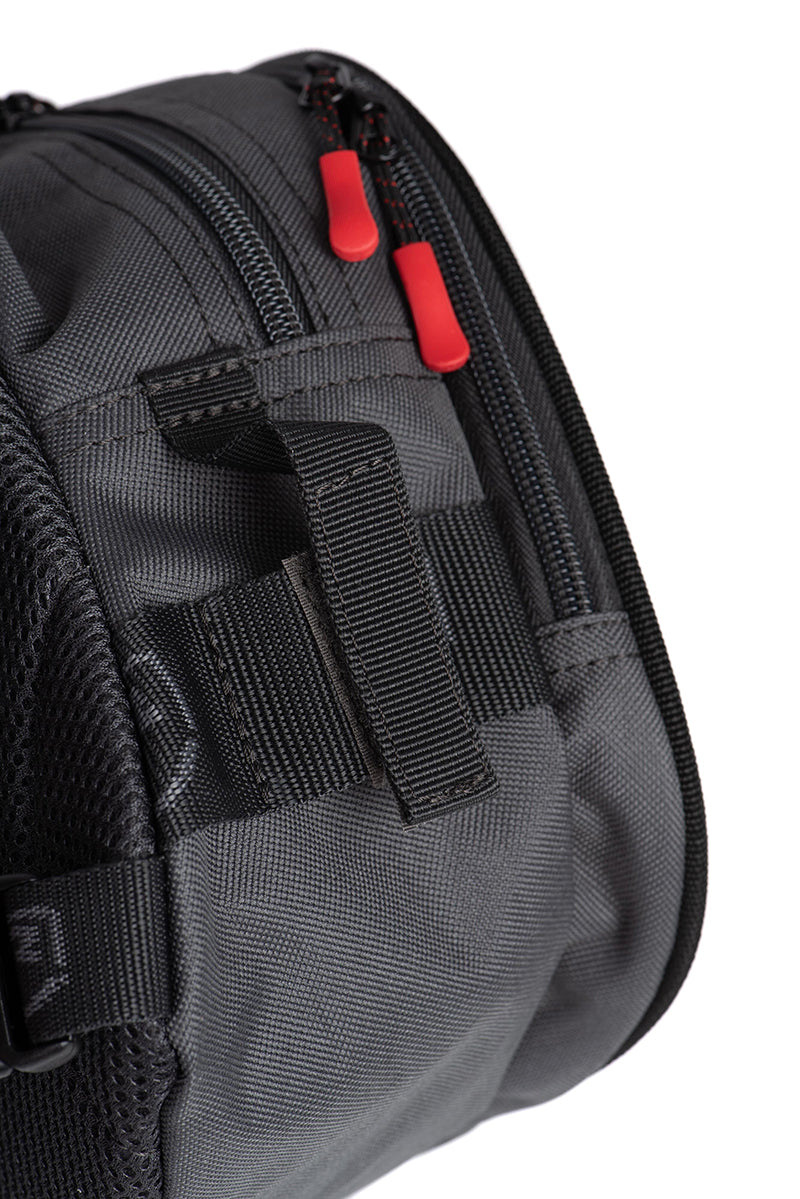 Fox Rage Chest Pack
