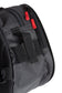 Fox Rage Chest Pack