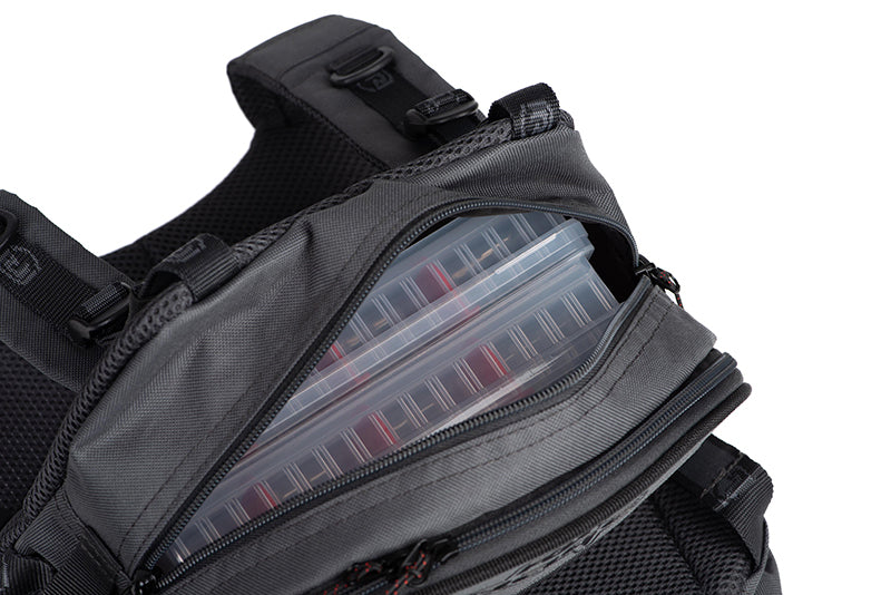 Fox Rage Chest Pack