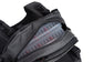 Fox Rage Chest Pack