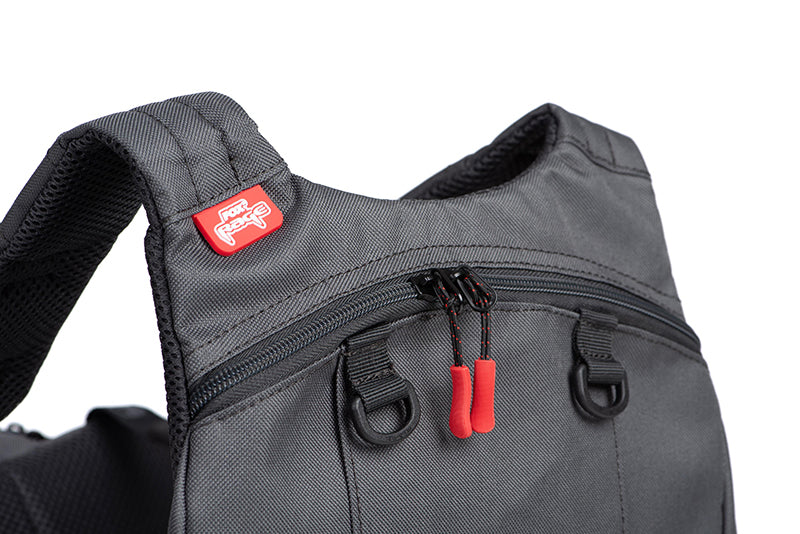 Fox Rage Chest Pack