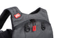 Fox Rage Chest Pack
