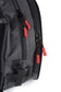 Fox Rage Chest Pack