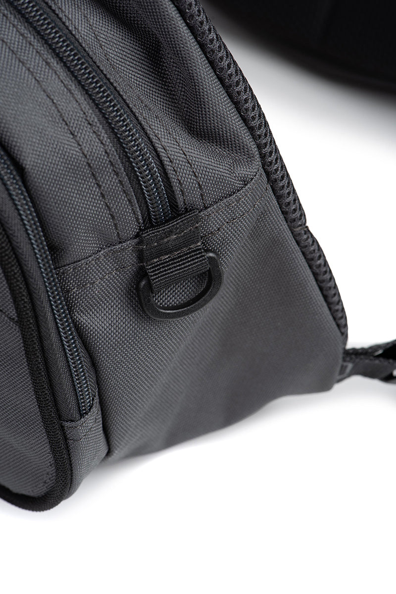 Fox Rage Chest Pack