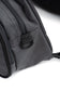 Fox Rage Chest Pack