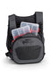 Fox Rage Chest Pack