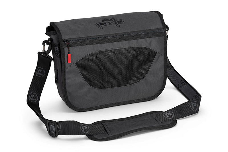 Fox Rage Messenger Bag